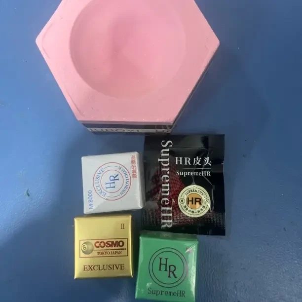 粉色巧克之王拍一发五