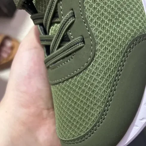 1959休闲跑道跑鞋跑步鞋