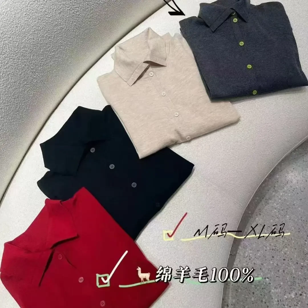 直播间品牌撤柜309-389