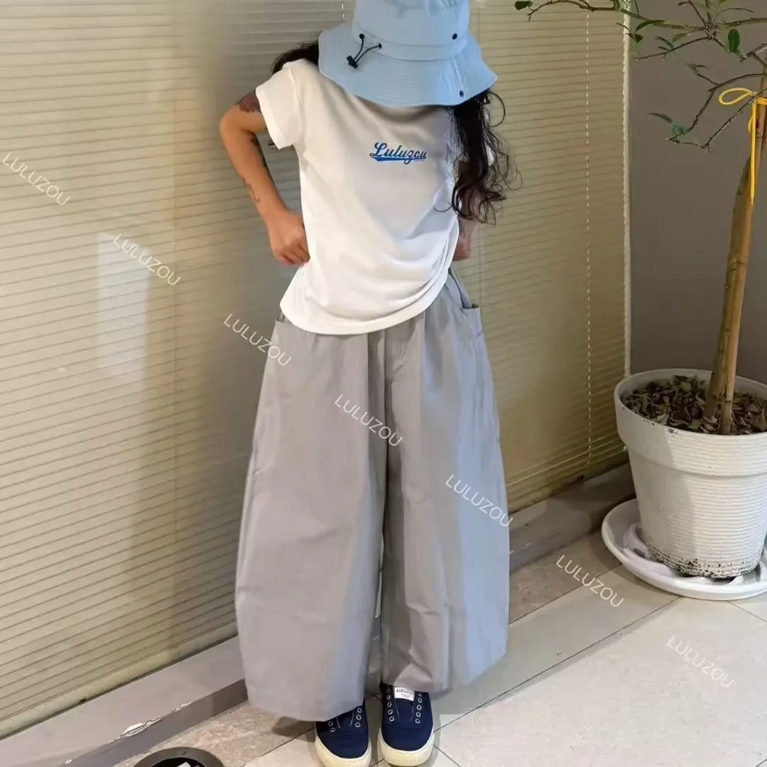 可收纳户外渔夫帽10629