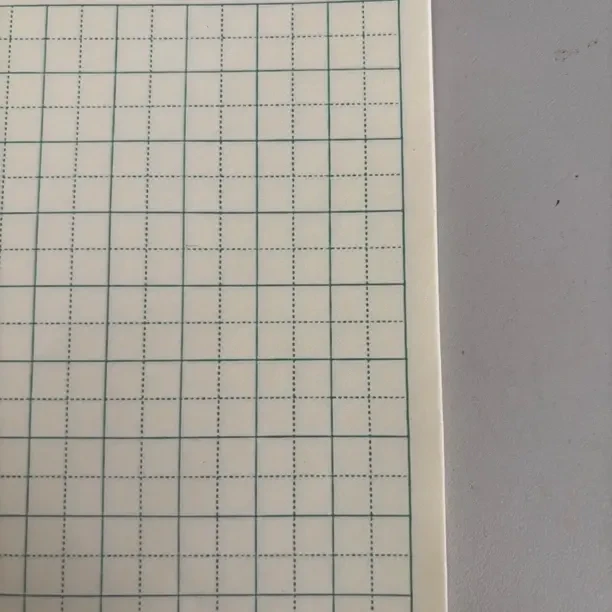 399直播间浮力专用链接本子