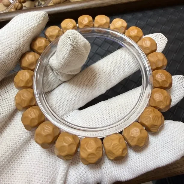 奶酪无相雕刻个别预售单拍这里拍下备注款式听直播拍