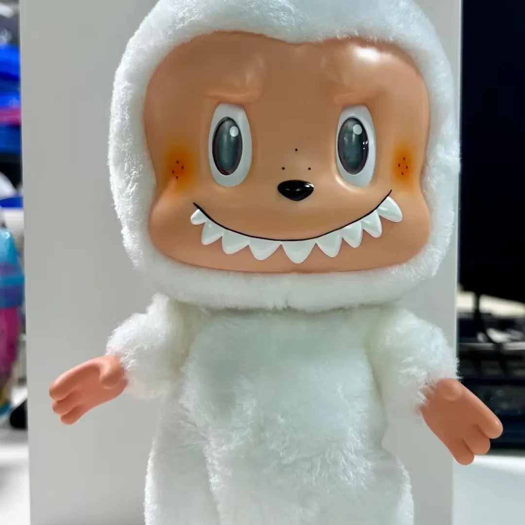 Swaver蒙奇奇龙家升