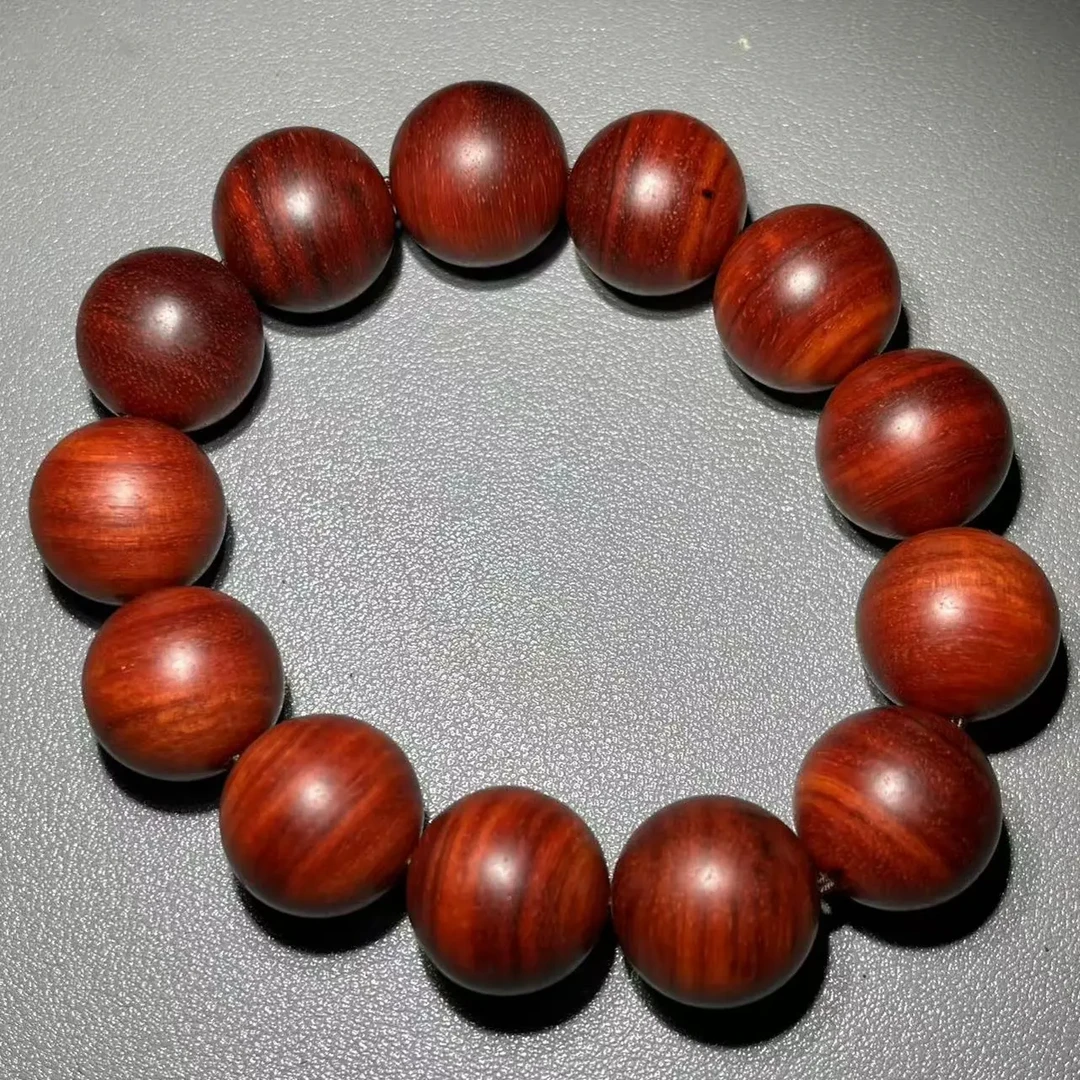 福利款赞比亚血檀（一物一拍，以直播间实物为准）