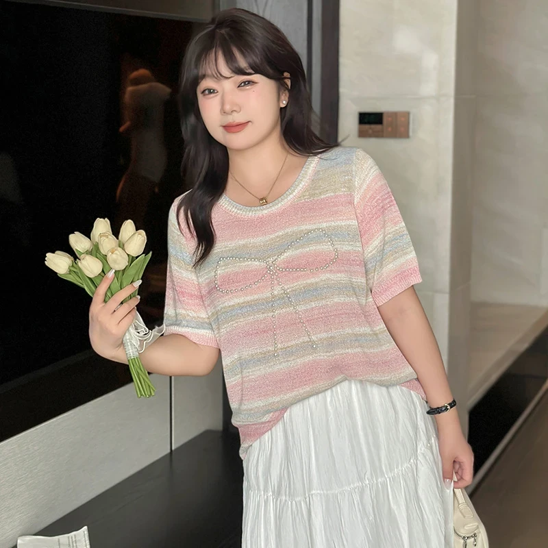 5904新款（5051-5099）女装夏季T恤