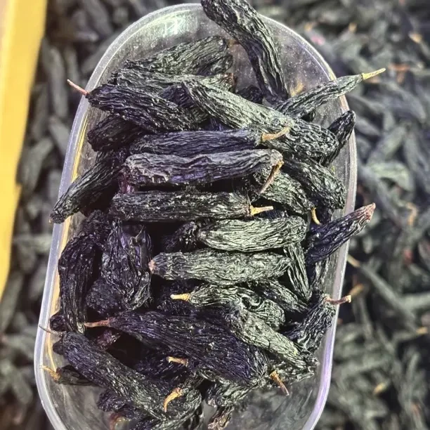 新疆大颗粒蓝宝石葡萄干休闲零食