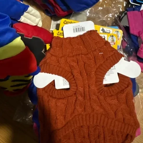 直播过款，默认微瑕