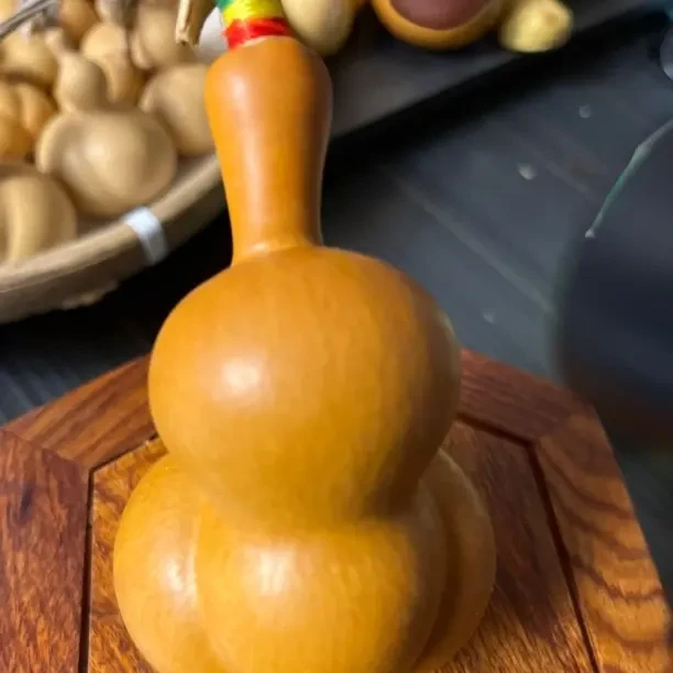 精品葫芦一物一拍（直播间专属链接）请物私自下单