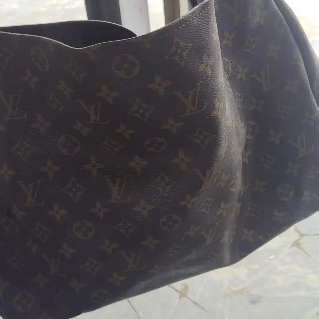 lV包包手提包，大品牌