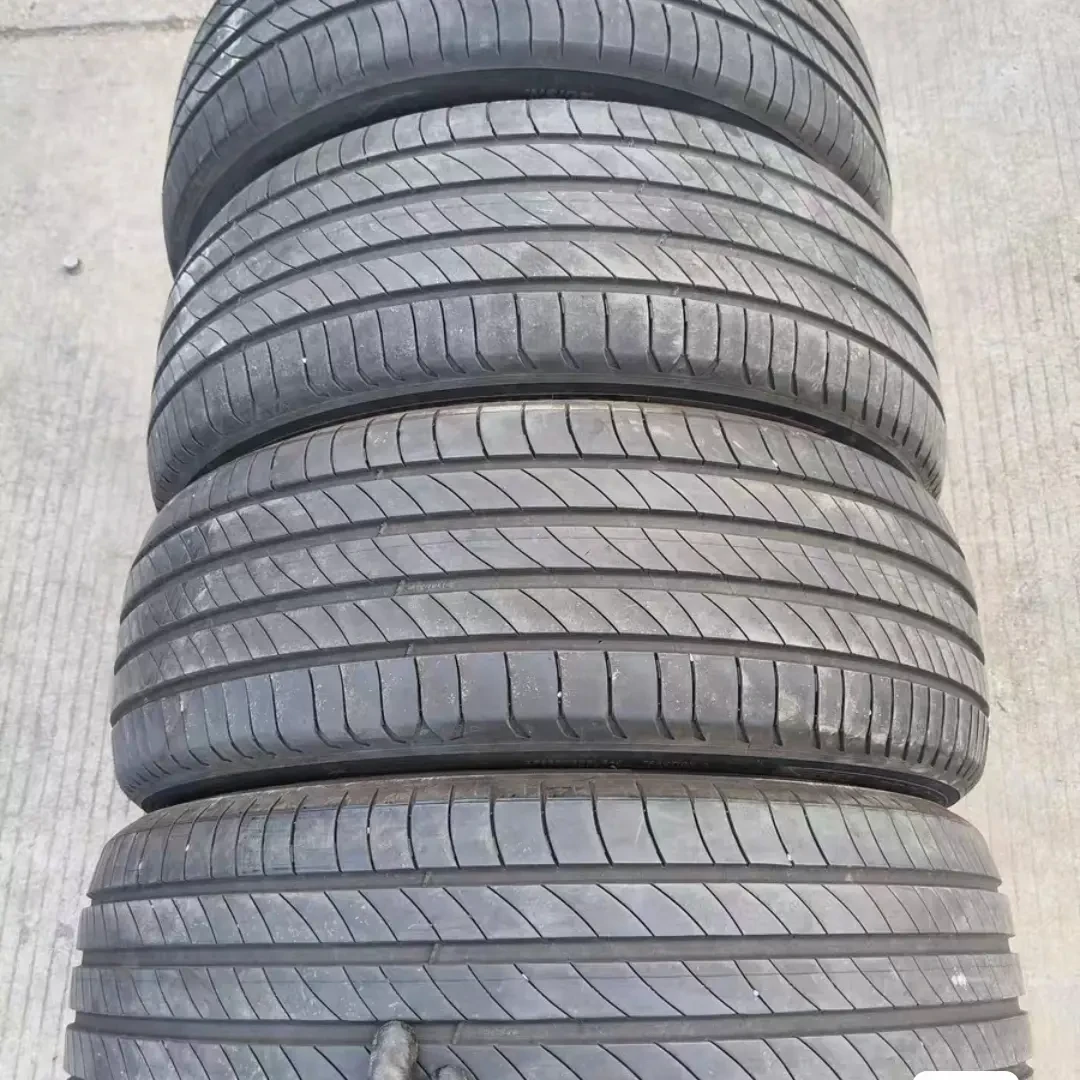 四季高性能防爆静音耐磨防滑汽车轮胎适配多尺寸车型19