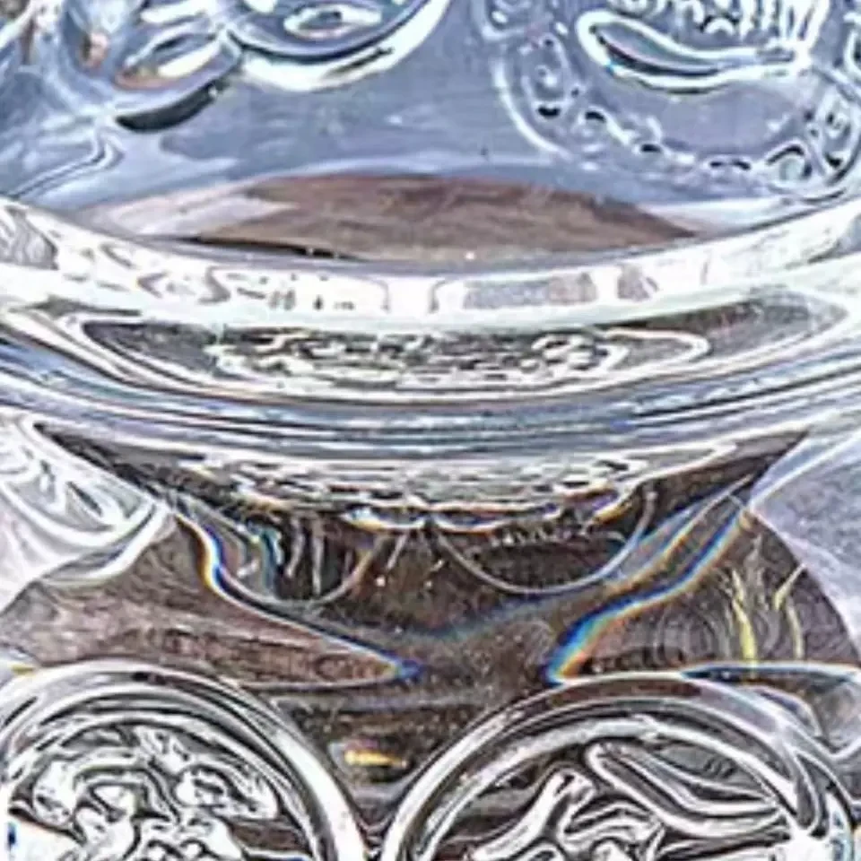 福根碗（摆件）二姐专属