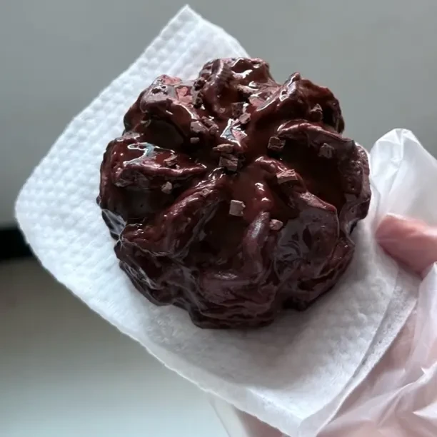 食品级硅胶捏捏乳膏泥