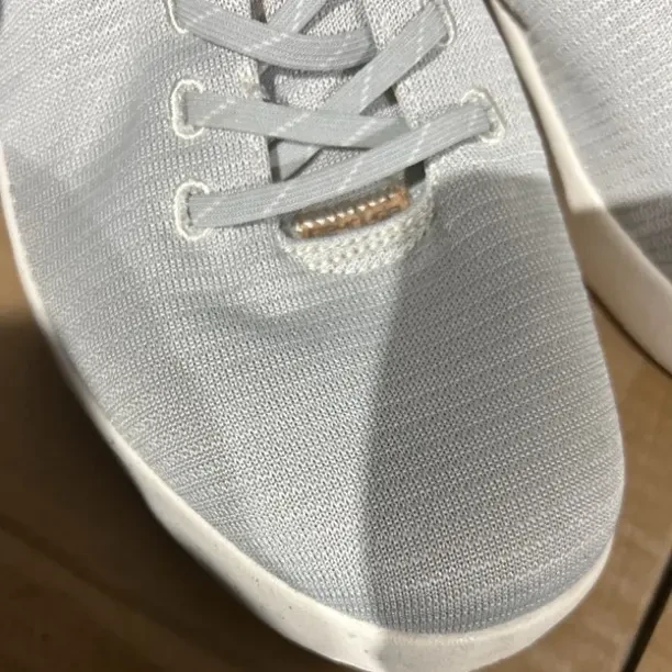 491时尚休闲运动鞋