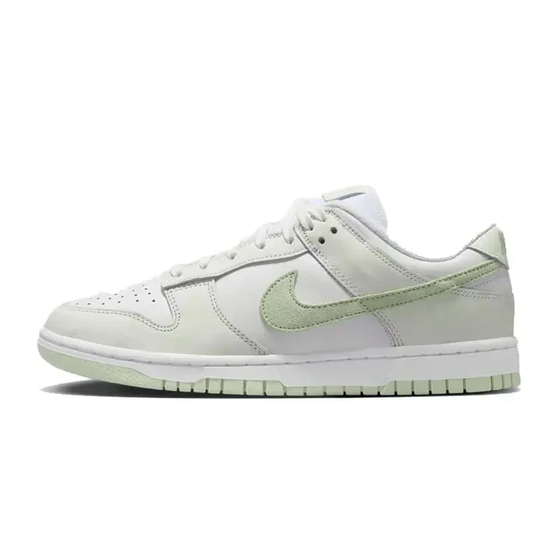 【官方授权】NIKE/耐克女鞋DUNK运动鞋休闲鞋IB4647-131