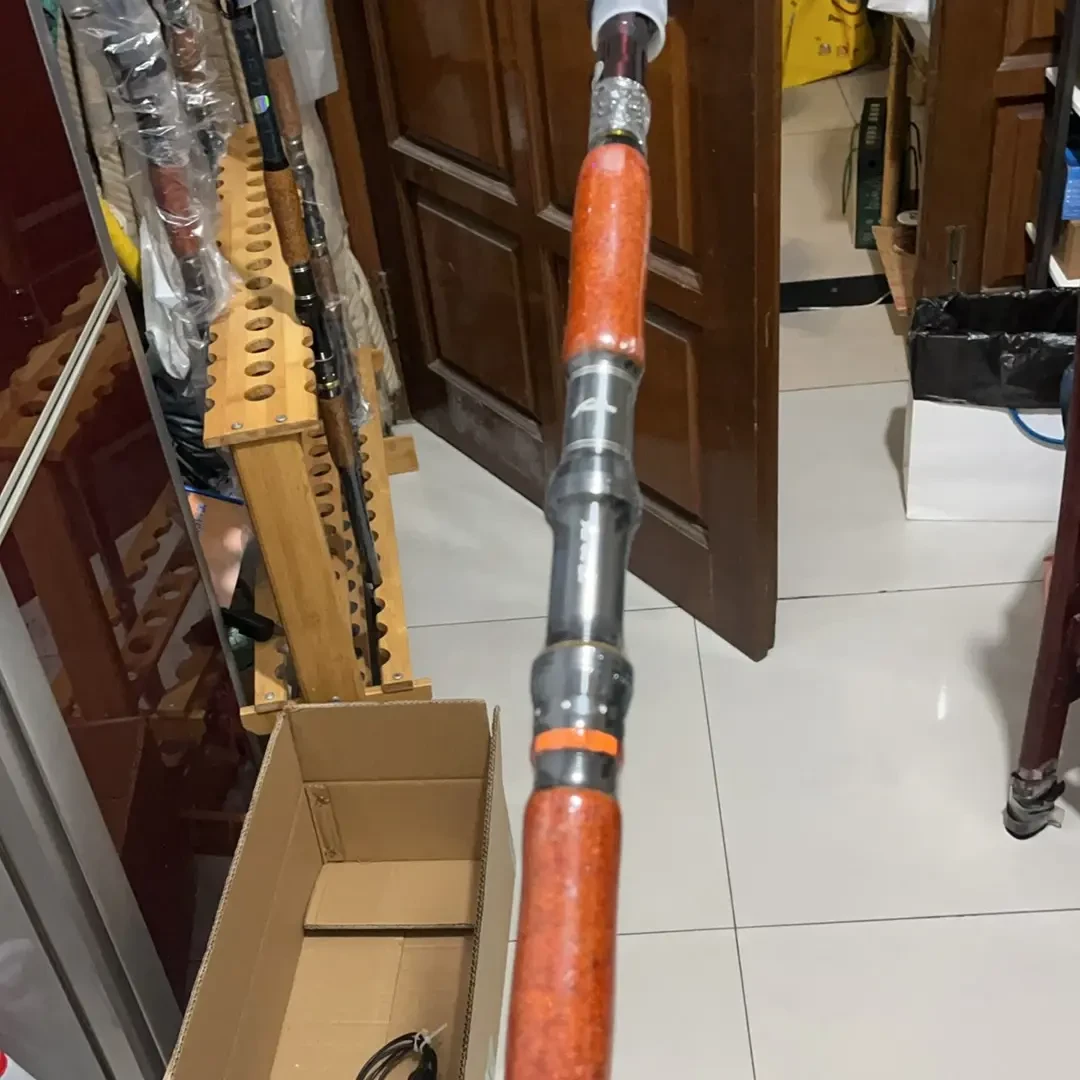 九牧渔10h可视锚杆