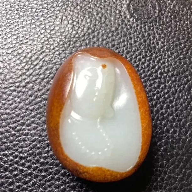 石包玉观音0803多样性拍一发一