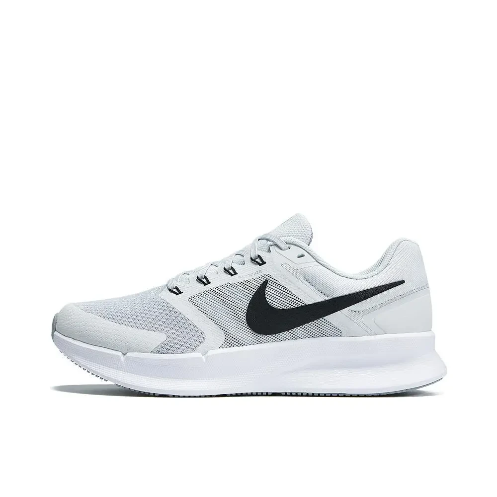 NIKE/耐克男子 RUN SWIFT 3跑步鞋DR2695005