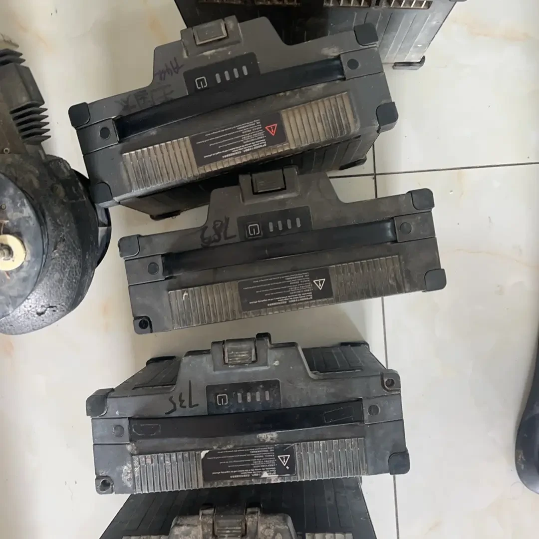 T40电池，成色新。