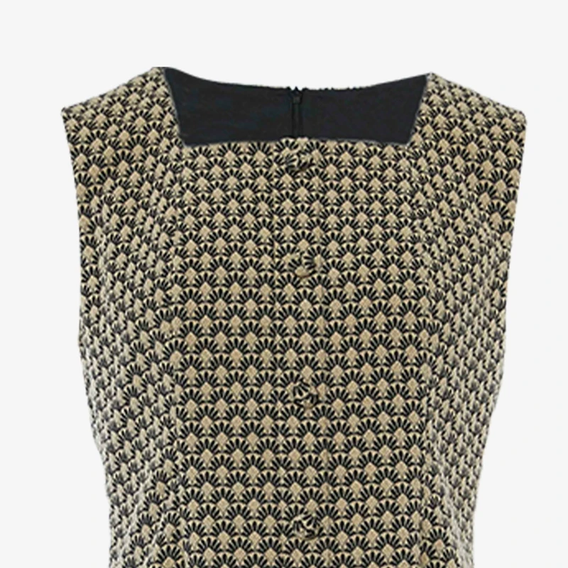 【商场同款】连衣裙9382250764