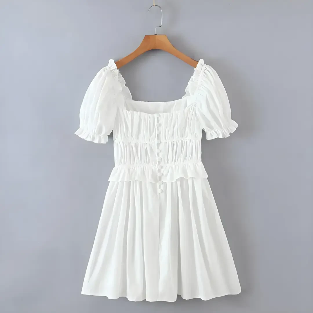 琪琪服饰⑤.⑨⑨ 叫到名字下单备注编码 尾货样衣默认瑕疵介意勿拍