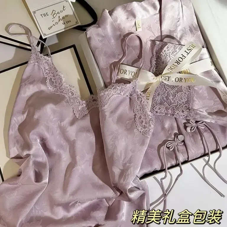 七夕情人节送闺蜜生日礼物女生朋友老婆闺蜜特别高级感小众仪式感