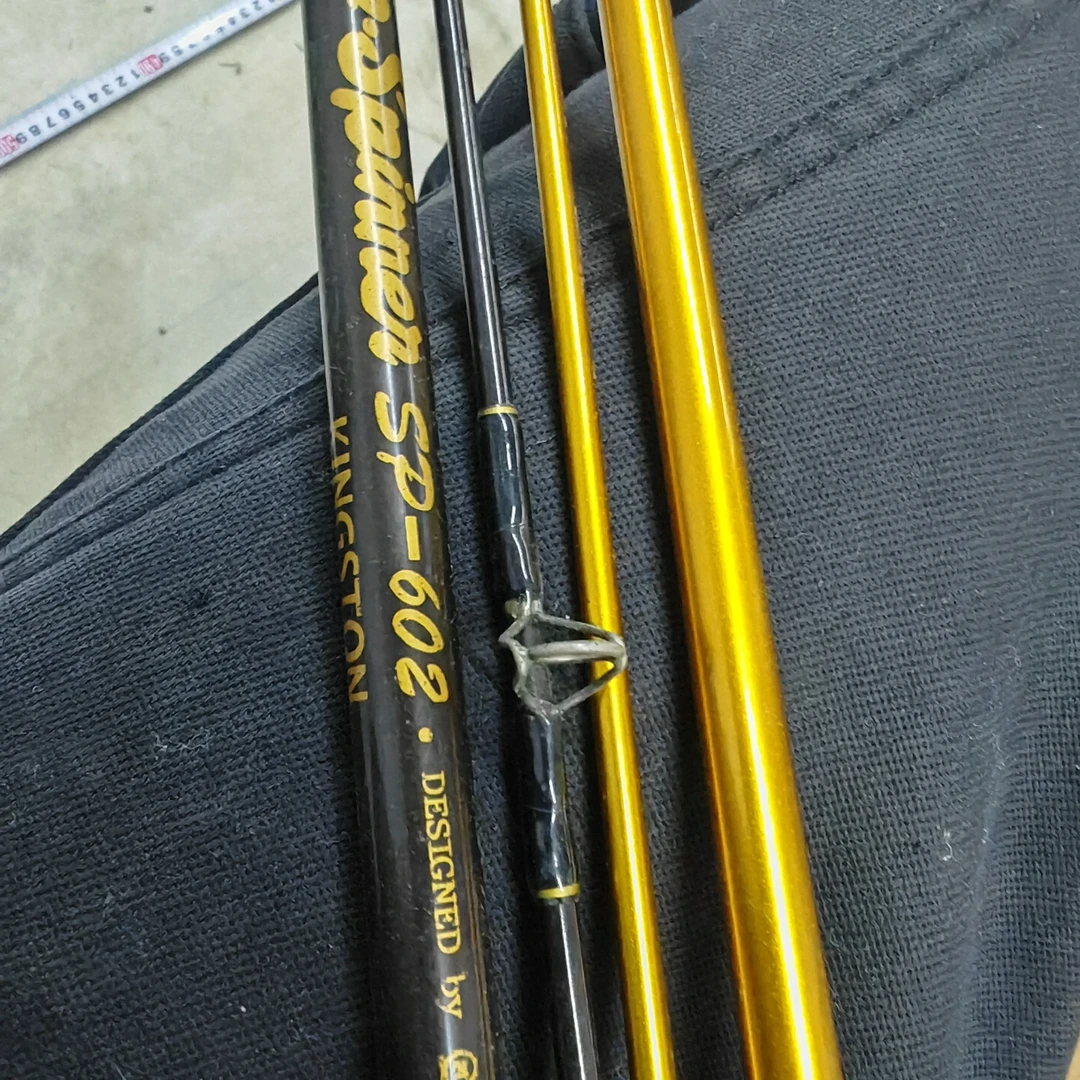 超轻超硬高碳鱼竿适合休闲台钓多场景使用