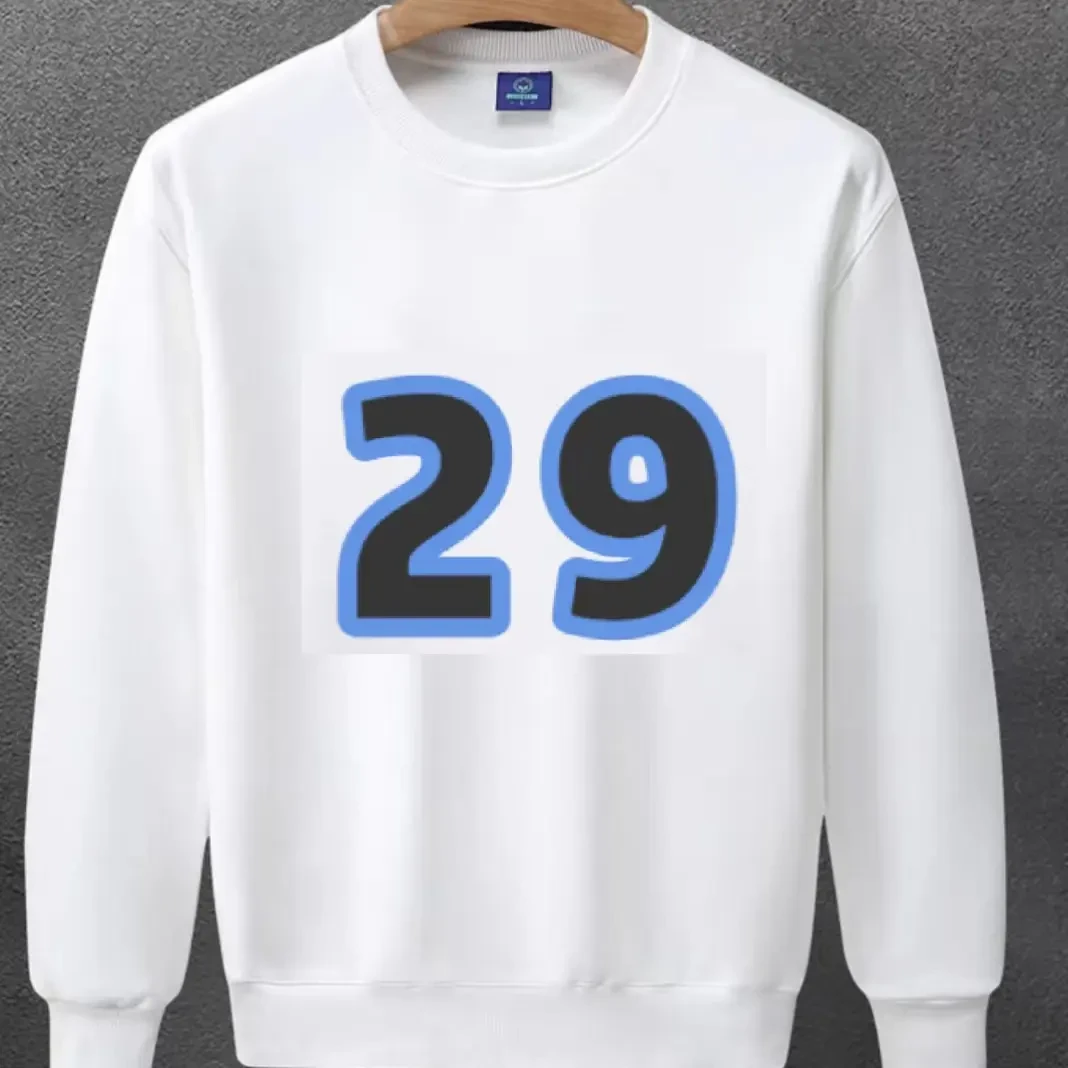 （小秋专属链接）卫衣