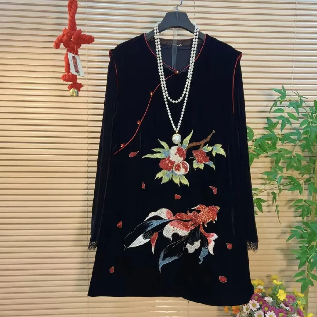 大码套装时尚新款百搭爆款