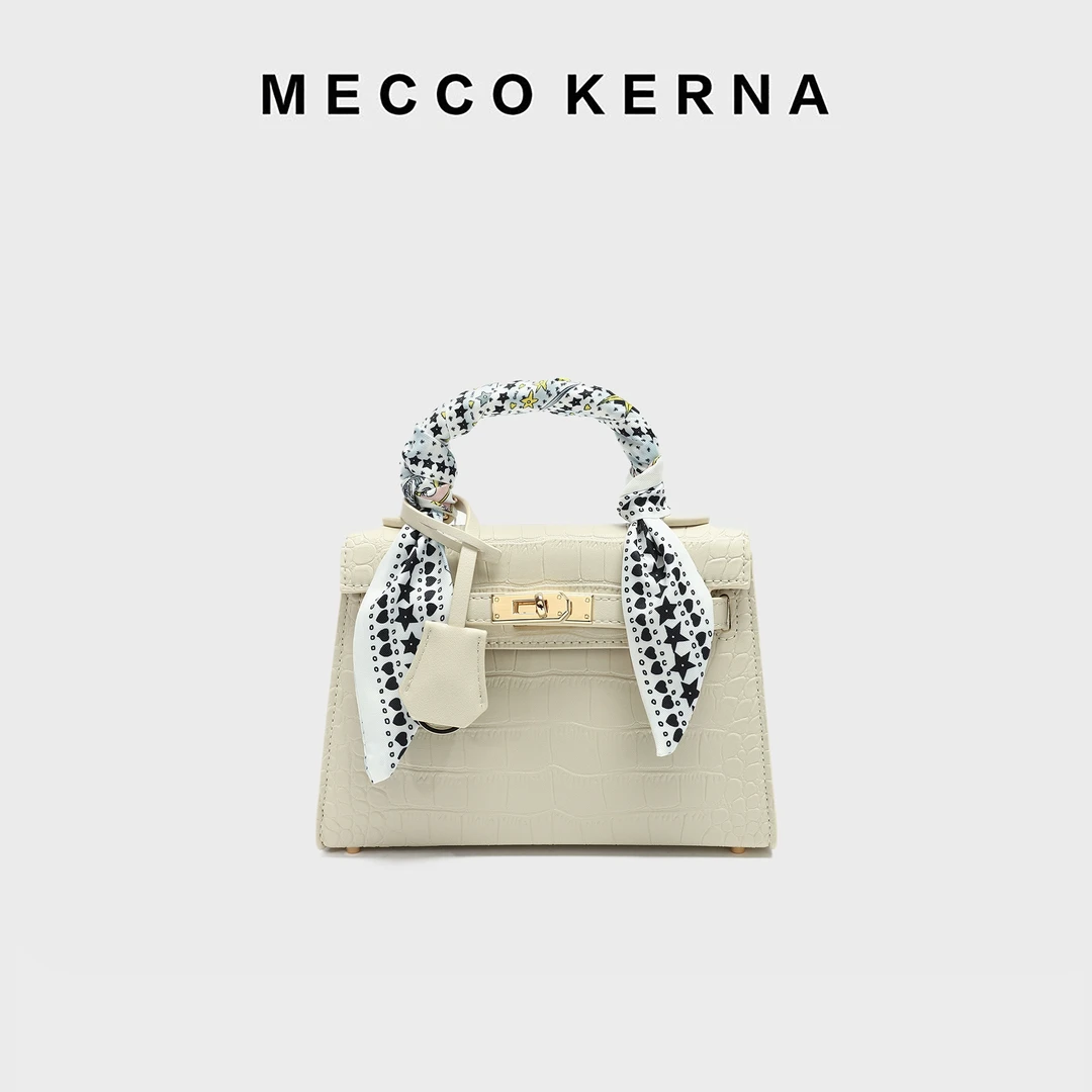 南风 单肩包女新款百搭