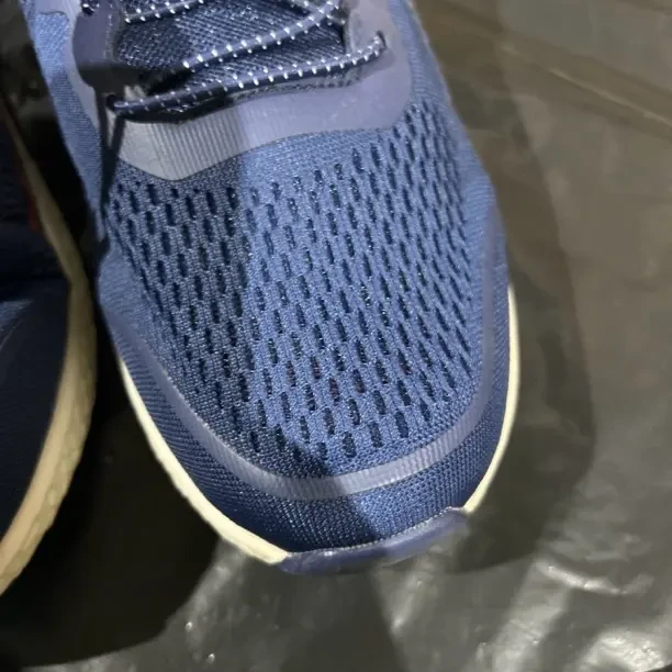 0205时尚休闲运动鞋