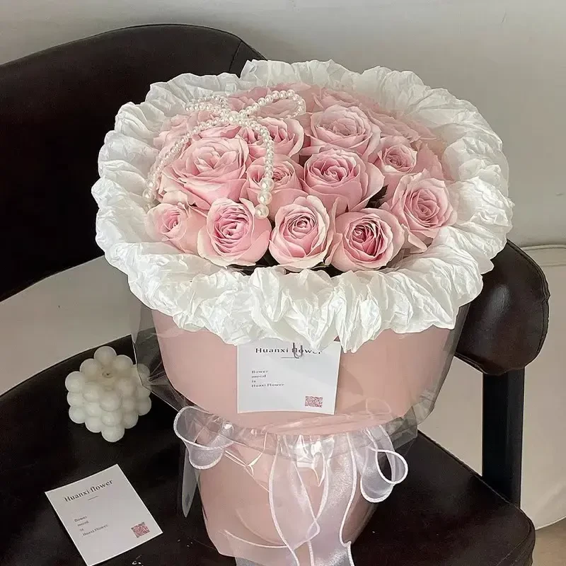 花店小时同城速配花束同城配送鲜花订购同城配送鲜花女士生日鲜花