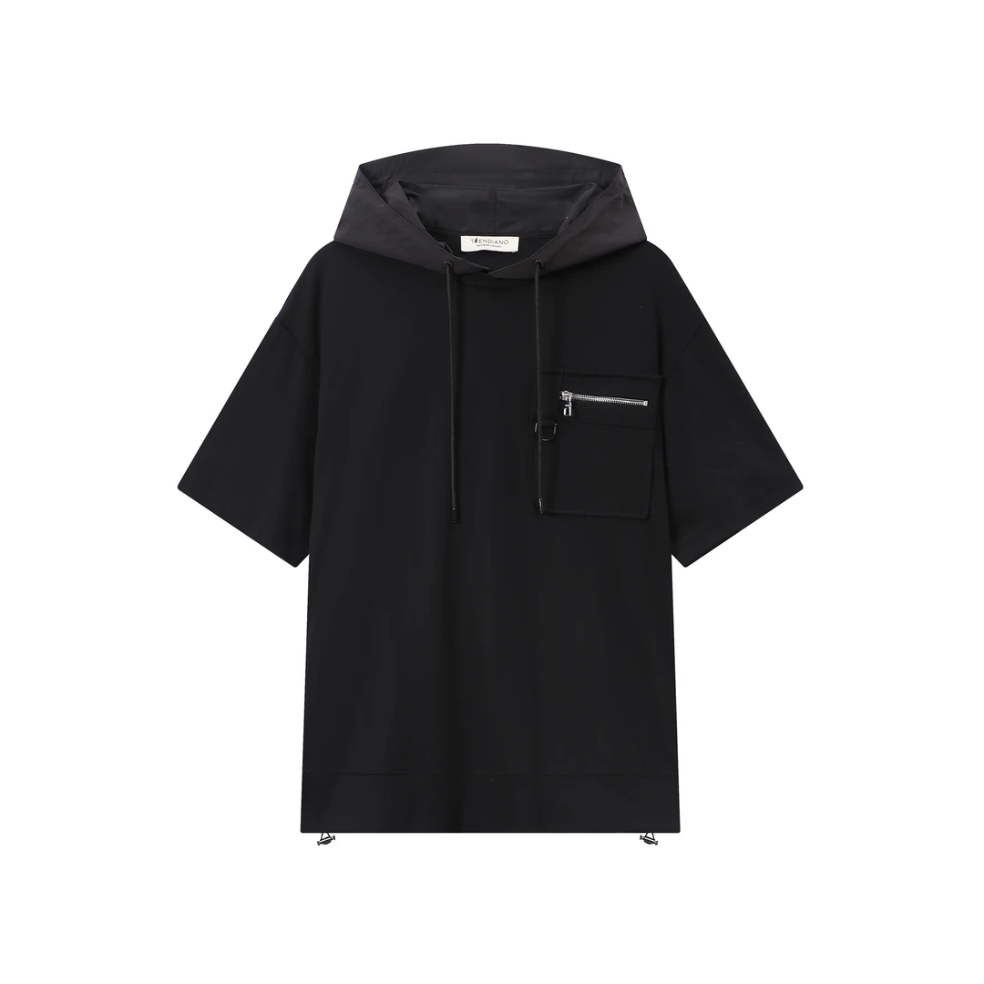 2025潮男男装尾货 品牌撤柜 潮流男装 品牌服装尾货