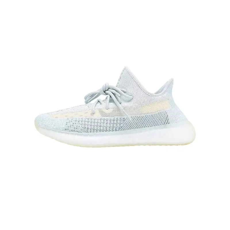 【休闲运动鞋】减震防滑！轻便透气！舒适耐磨！热卖单品！