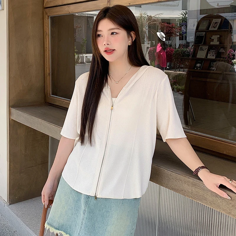 3901新款潮流女装