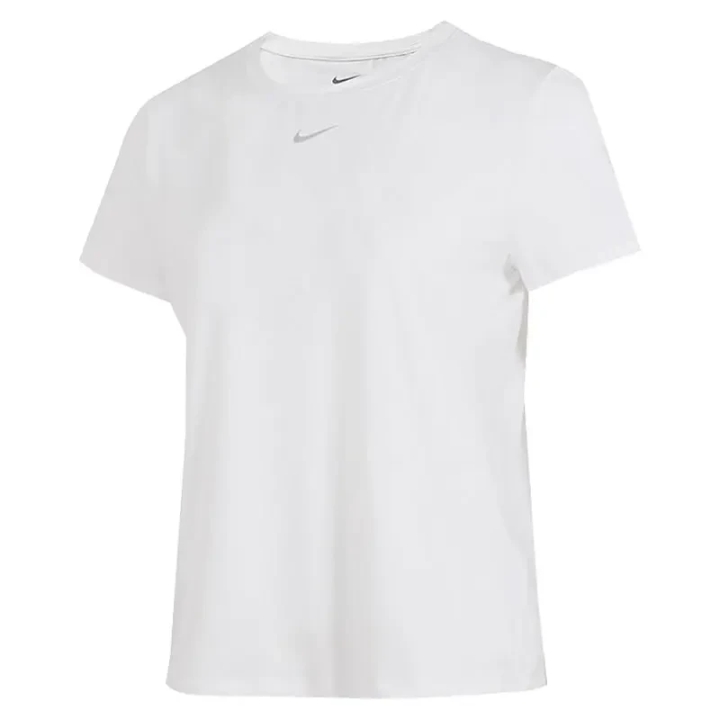 NIKE/耐克女子运动休闲短袖T恤FN2799100