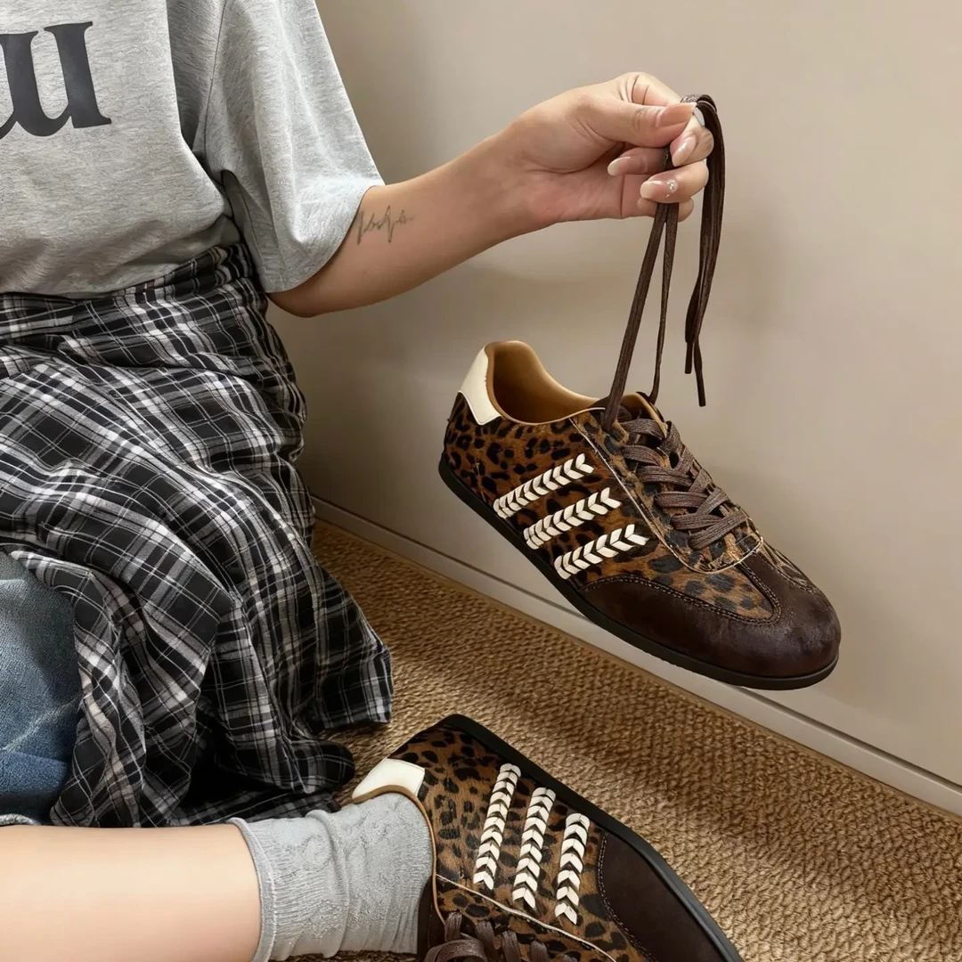 孤品断码捡漏扣号链接女鞋【默认微瑕，介意勿拍 no退no换】非图片款