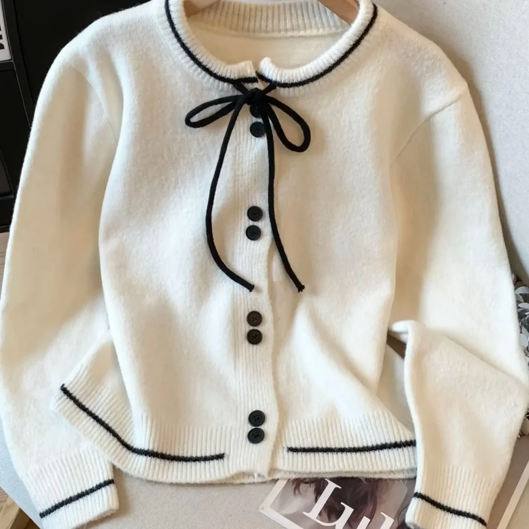 299～399公主请发财链接