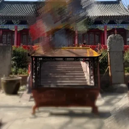 2026 马 兔 牛 鼠 唱歌跳舞欢乐会