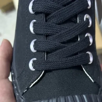 0409时尚休闲运动鞋