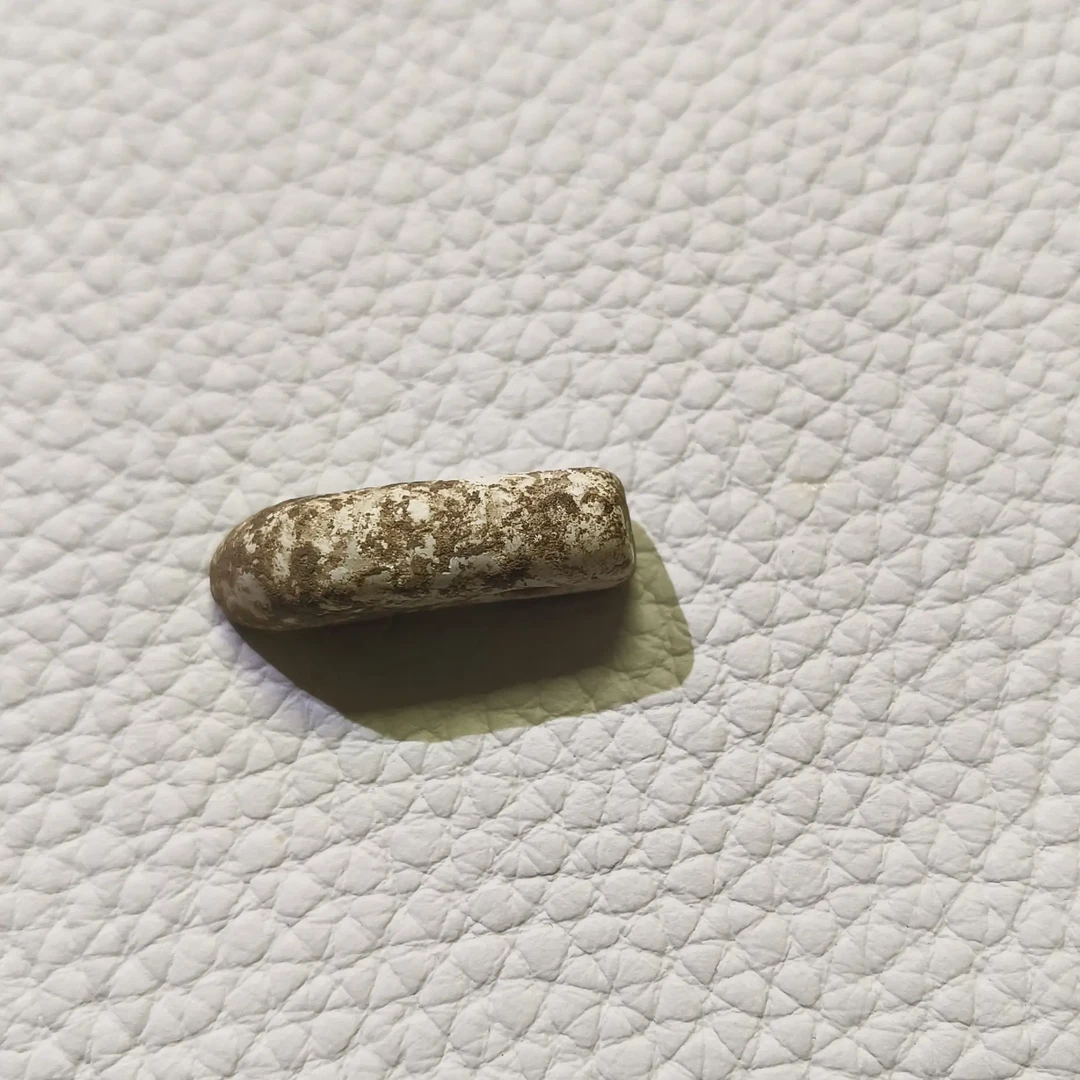 环保无烟不结焦松木杂木取暖烘干适用优质耐烧家用取暖木柴