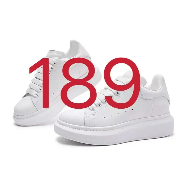 男士时尚休闲鞋厚款纯色厚底低帮增高秋季透气情侣