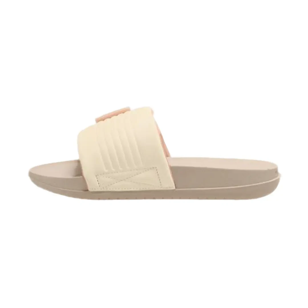 NIKE/耐克女子OFFCOURT ADJUST时尚潮流拖鞋DV1033104