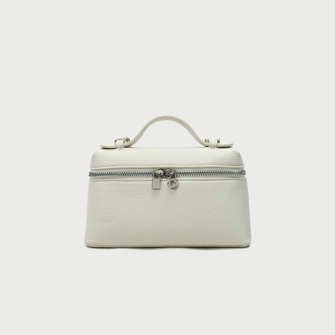 南风 手提单肩包