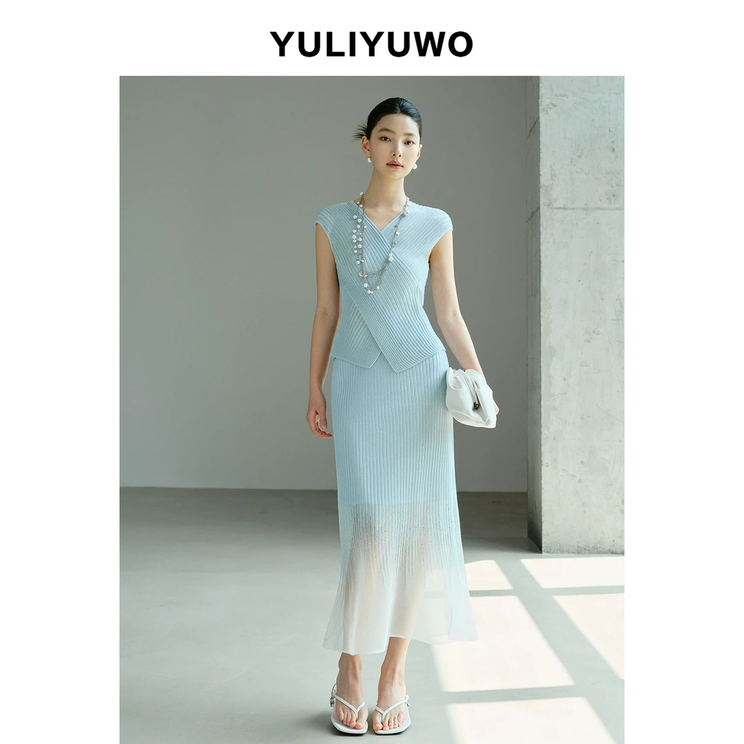 不上架不上架257117Y