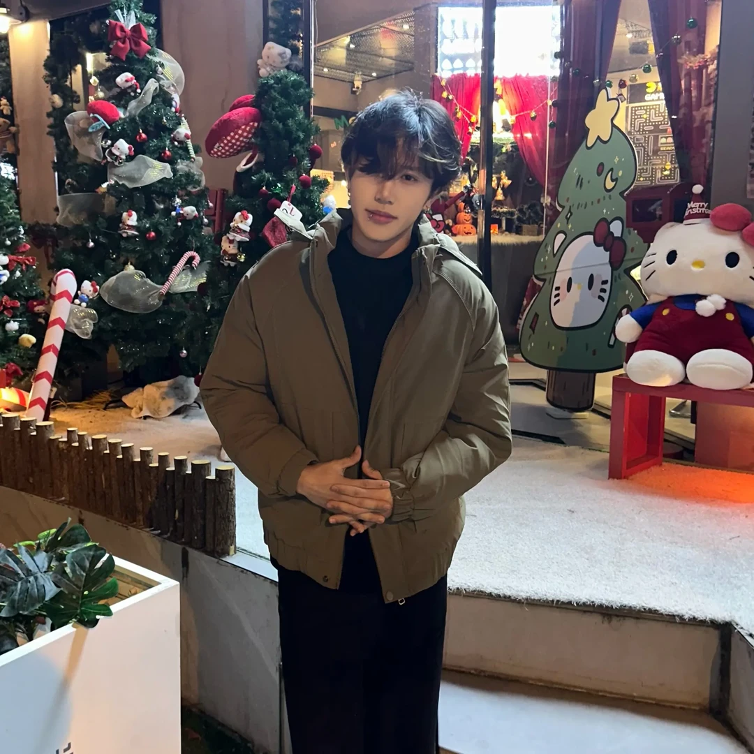 座山雕棉衣男连帽保暖加绒防风雨户外冬季宽松加厚棉服外套潮