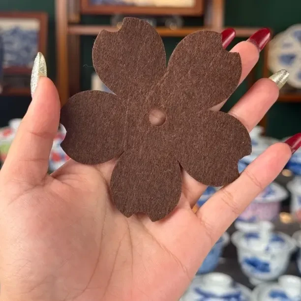 【沫染枫月】毛粘垫代拍链接