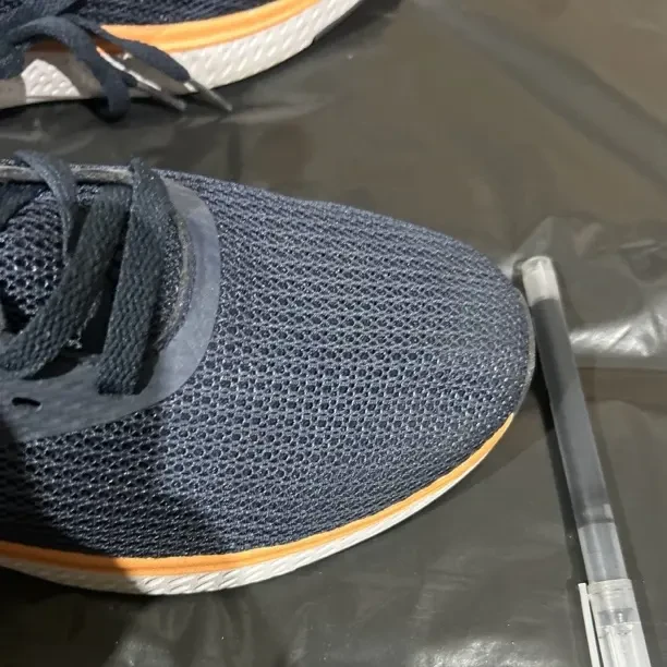 0397时尚休闲运动鞋