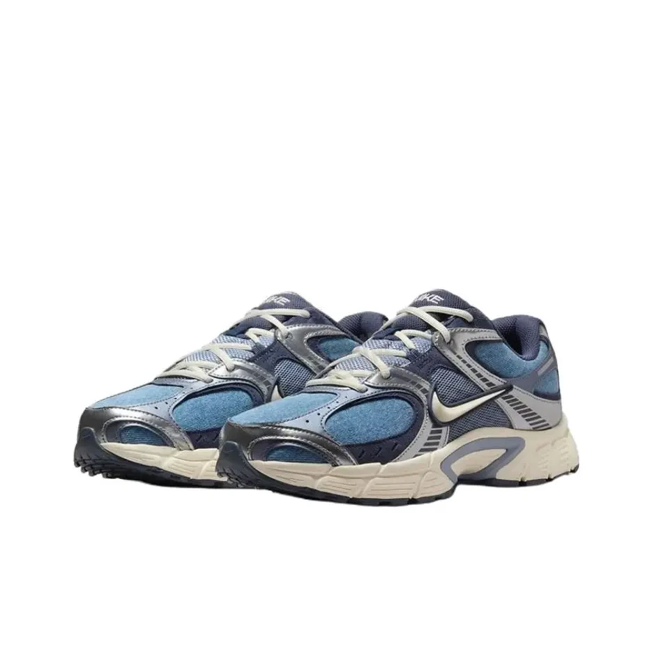 双旦礼NIKE耐克男子NIKE V5 RNR SE时尚透气低帮休闲鞋IH3649-006