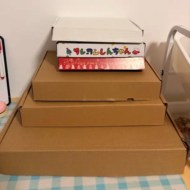 宠物零食随心配超级大惊喜磨牙解馋猫狗零食罐头鲜食零食都有