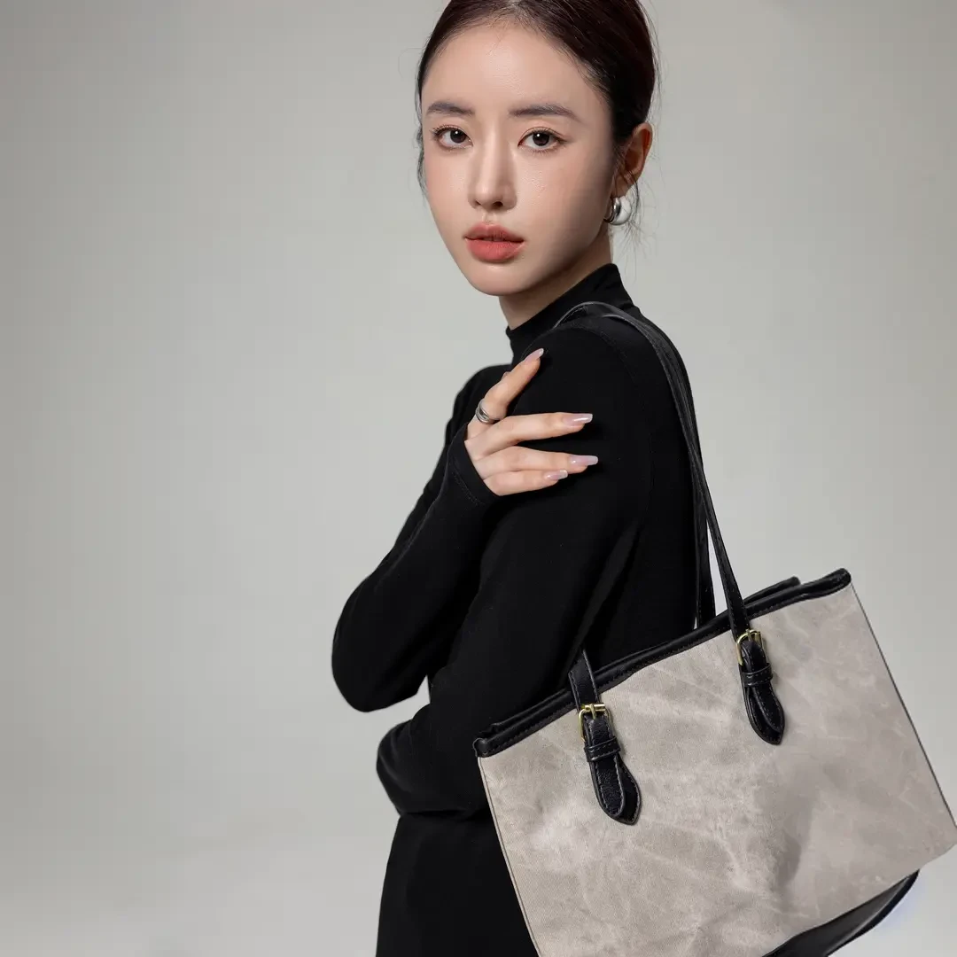 可机洗绵羊毛超细支天丝拉绒升级保暖百搭半高领打底衫A01小香风